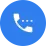 13632243999
